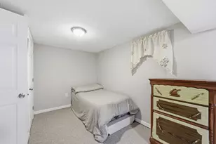 86 Scarsdale Rd, Springfield, MA 01129 - Photo 35