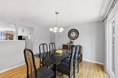 86 Scarsdale Rd, Springfield, MA 01129 - Photo 21