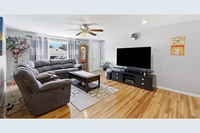 86 Scarsdale Rd, Springfield, MA 01129 - Photo 13
