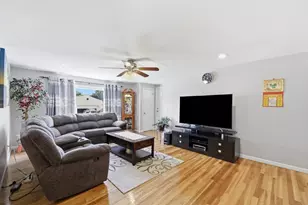 86 Scarsdale Rd, Springfield, MA 01129 - Photo 13