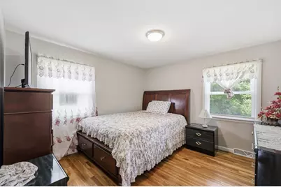 86 Scarsdale Rd, Springfield, MA 01129 - Photo 25