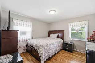 86 Scarsdale Rd, Springfield, MA 01129 - Photo 25