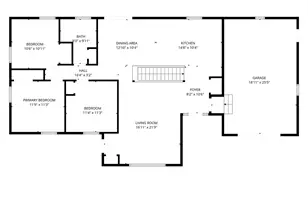 86 Scarsdale Rd, Springfield, MA 01129 - Photo 9