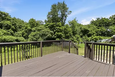 86 Scarsdale Rd, Springfield, MA 01129 - Photo 37