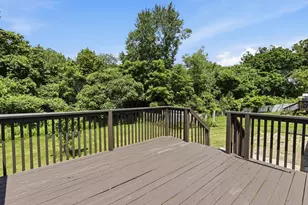 86 Scarsdale Rd, Springfield, MA 01129 - Photo 37