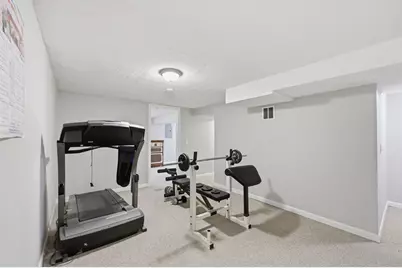 86 Scarsdale Rd, Springfield, MA 01129 - Photo 31