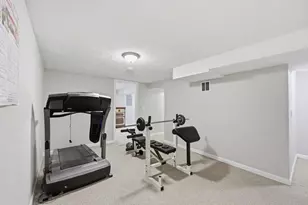 86 Scarsdale Rd, Springfield, MA 01129 - Photo 31