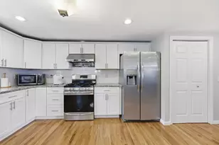 86 Scarsdale Rd, Springfield, MA 01129 - Photo 19