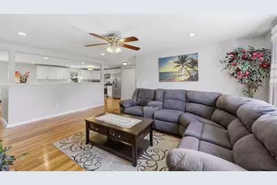 86 Scarsdale Rd, Springfield, MA 01129 - Photo 3