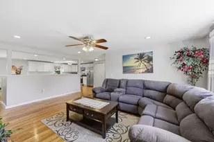 86 Scarsdale Rd, Springfield, MA 01129 - Photo 3