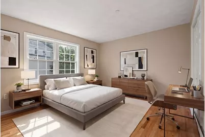 555 Main St #6, Woburn, MA 01801 - Photo 11