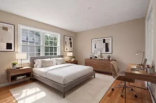 555 Main St, Woburn, MA 01801 - Photo 11