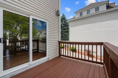 555 Main St #6, Woburn, MA 01801 - Photo 19