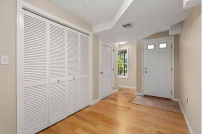 555 Main St #6, Woburn, MA 01801 - Photo 27