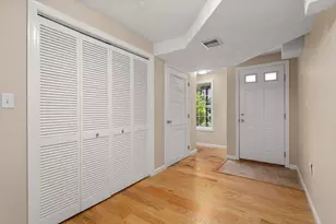 555 Main St, Woburn, MA 01801 - Photo 27