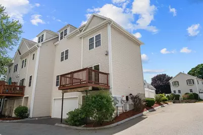 555 Main St #6, Woburn, MA 01801 - Photo 21