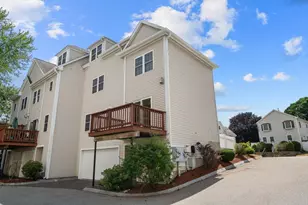 555 Main St, Woburn, MA 01801 - Photo 21