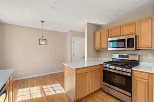 555 Main St, Woburn, MA 01801 - Photo 25