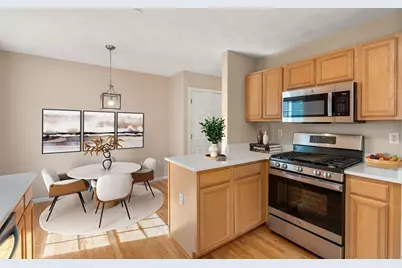 555 Main St #6, Woburn, MA 01801 - Photo 5