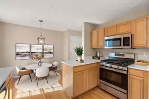 555 Main St, Woburn, MA 01801 - Photo 5