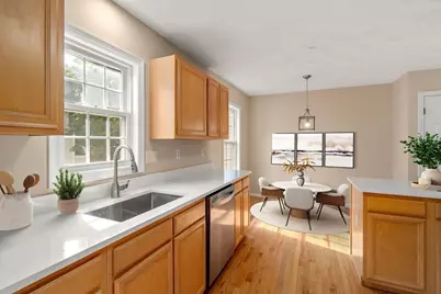 555 Main St #6, Woburn, MA 01801 - Photo 3