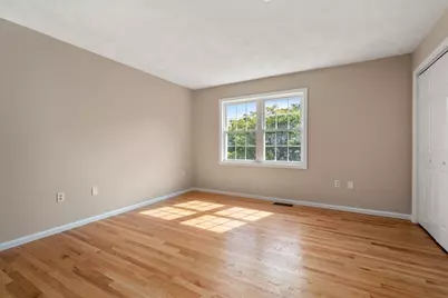 555 Main St #6, Woburn, MA 01801 - Photo 29