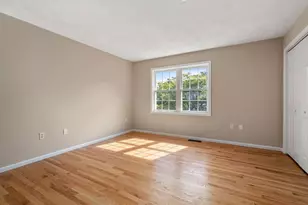 555 Main St, Woburn, MA 01801 - Photo 29