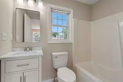 555 Main St #6, Woburn, MA 01801 - Photo 15