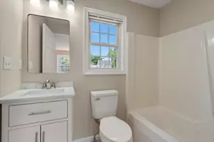 555 Main St, Woburn, MA 01801 - Photo 15