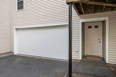 555 Main St #6, Woburn, MA 01801 - Photo 17