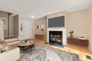 555 Main St, Woburn, MA 01801 - Photo 7