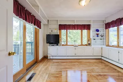 14 Dodge Street, Malden, MA 02148 - Photo 21