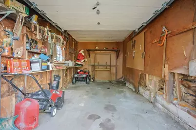 14 Dodge Street, Malden, MA 02148 - Photo 41