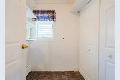 14 Dodge Street, Malden, MA 02148 - Photo 23