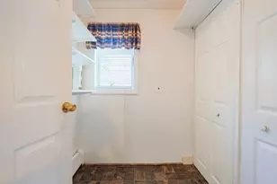 14 Dodge St, Malden, MA 02148 - Photo 23