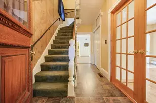 14 Dodge St, Malden, MA 02148 - Photo 27