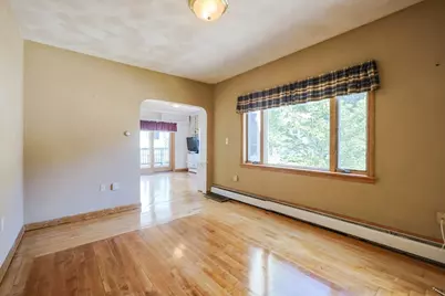 14 Dodge Street, Malden, MA 02148 - Photo 9