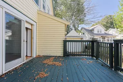 14 Dodge Street, Malden, MA 02148 - Photo 7