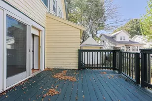 14 Dodge St, Malden, MA 02148 - Photo 7