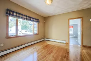 14 Dodge St, Malden, MA 02148 - Photo 11
