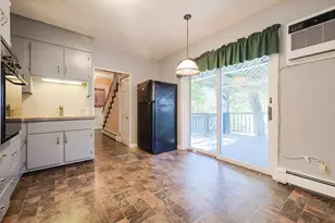 14 Dodge St, Malden, MA 02148 - Photo 25
