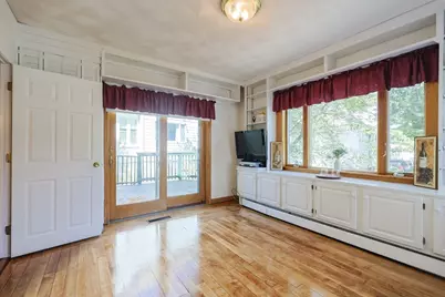 14 Dodge Street, Malden, MA 02148 - Photo 19