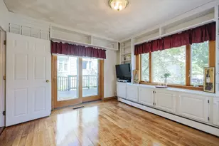 14 Dodge St, Malden, MA 02148 - Photo 19