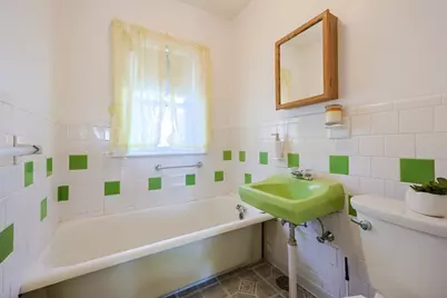 14 Dodge Street, Malden, MA 02148 - Photo 31