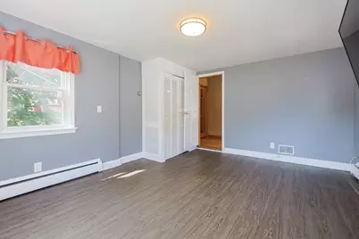 14 Dodge Street, Malden, MA 02148 - Photo 15