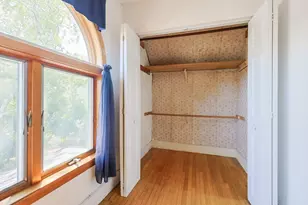 14 Dodge St, Malden, MA 02148 - Photo 37
