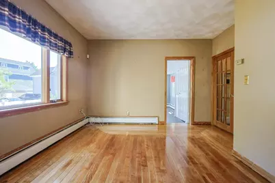 14 Dodge Street, Malden, MA 02148 - Photo 13