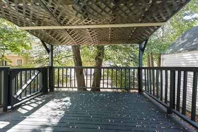 14 Dodge Street, Malden, MA 02148 - Photo 39
