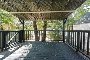 14 Dodge St, Malden, MA 02148 - Photo 39