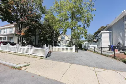 14 Dodge Street, Malden, MA 02148 - Photo 5